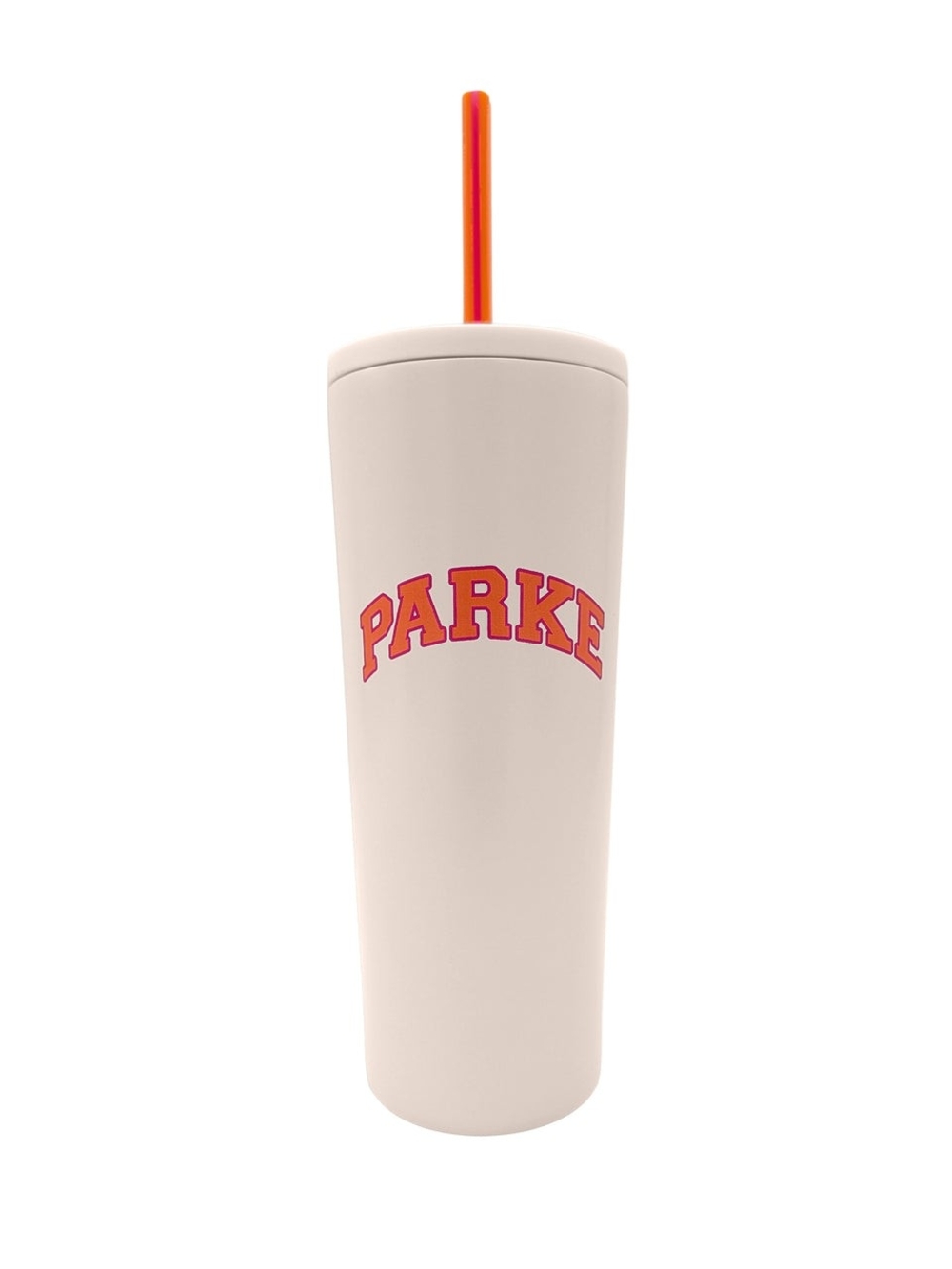 Parke x Dunkin' Tumbler-Latte